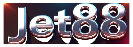 jet88 logo