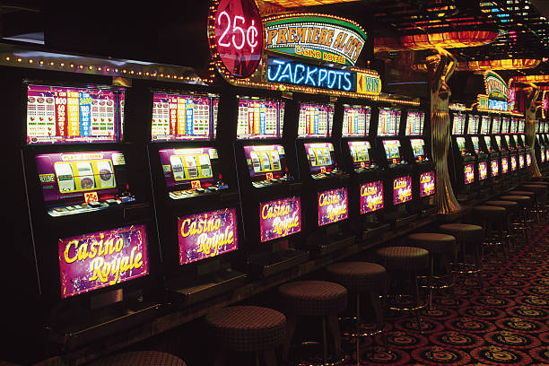 jet88 mobile gaming