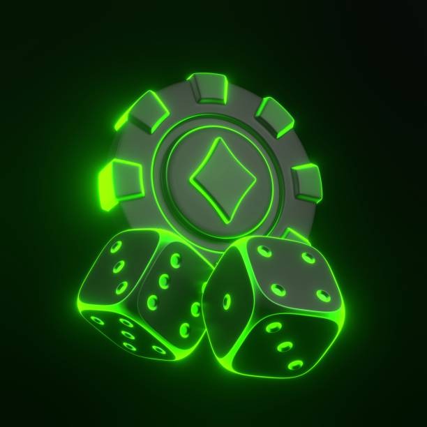 jet88 background